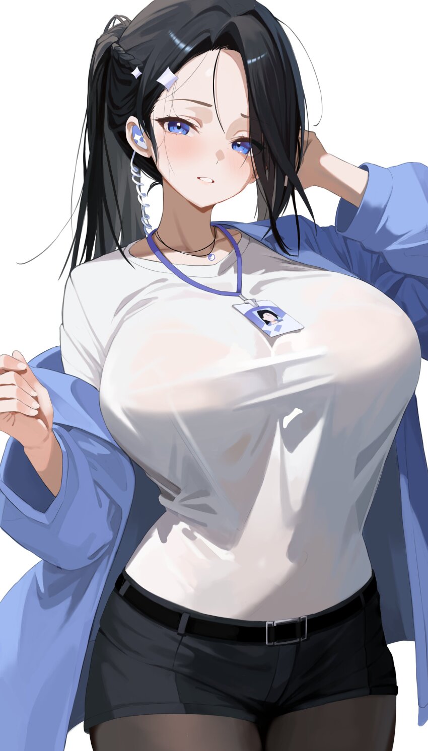 Stellive Rule 34 Image