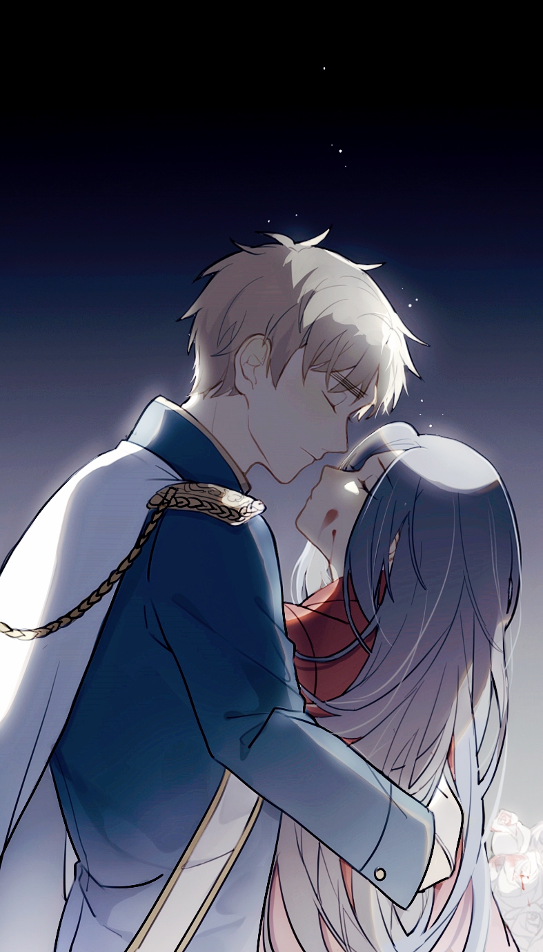China (Hetalia) Rule 34 Image