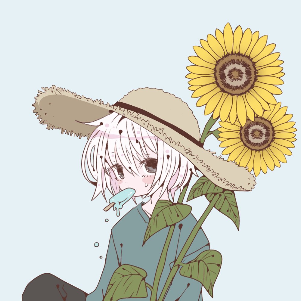 Sakura No Toki Rule 34 Image
