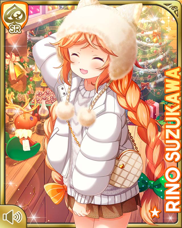 Christmas Rule 34 Image