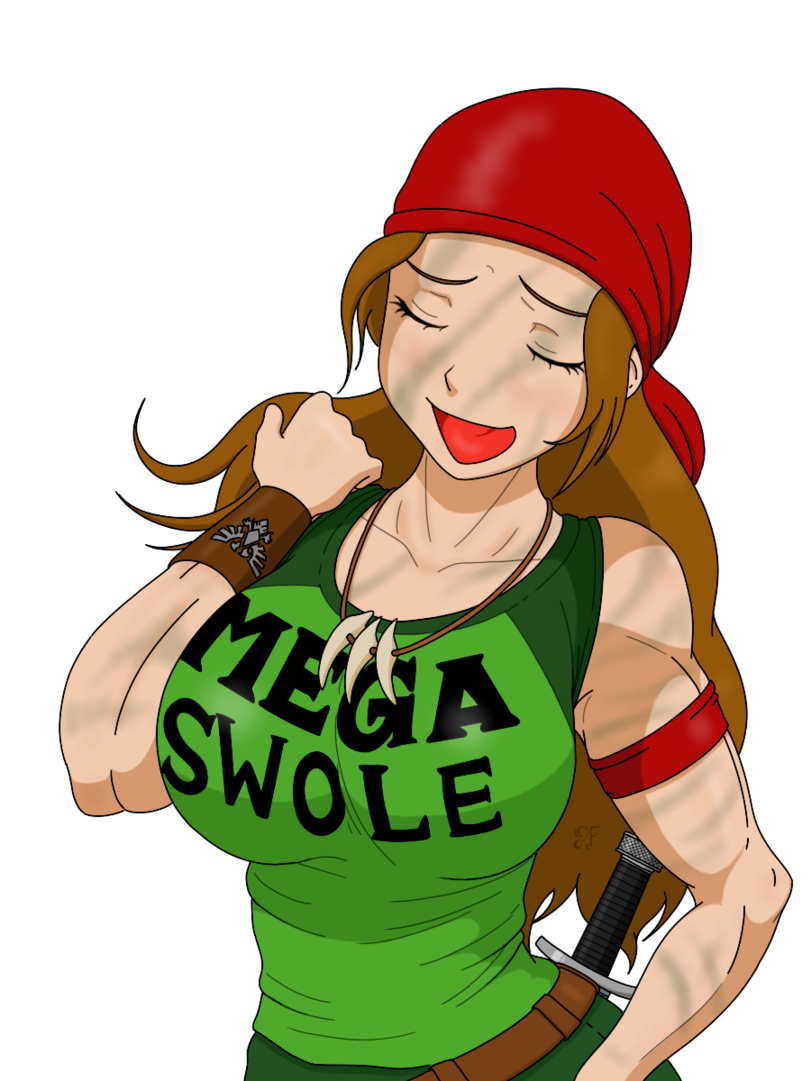Astra Militarum (Warhammer (Franchise)) Rule 34 Image