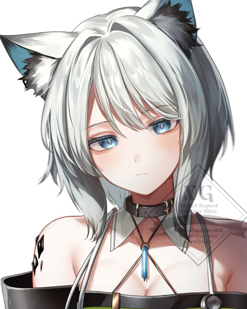 Faust (Project Moon) Rule 34 Image