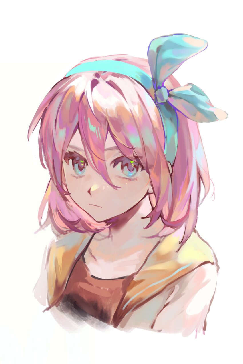Aubrey (Faraway) (Omori) Rule 34 Image