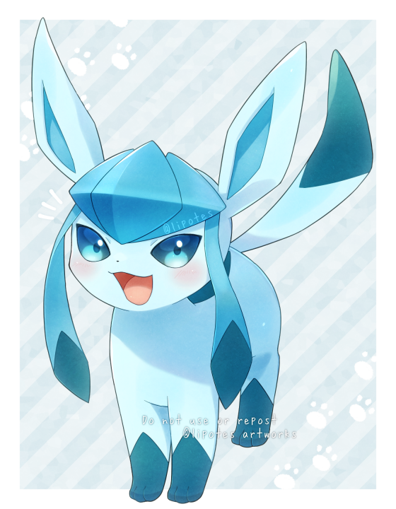 Gen 4 Pokemon (Nintendo) Rule 34 Image