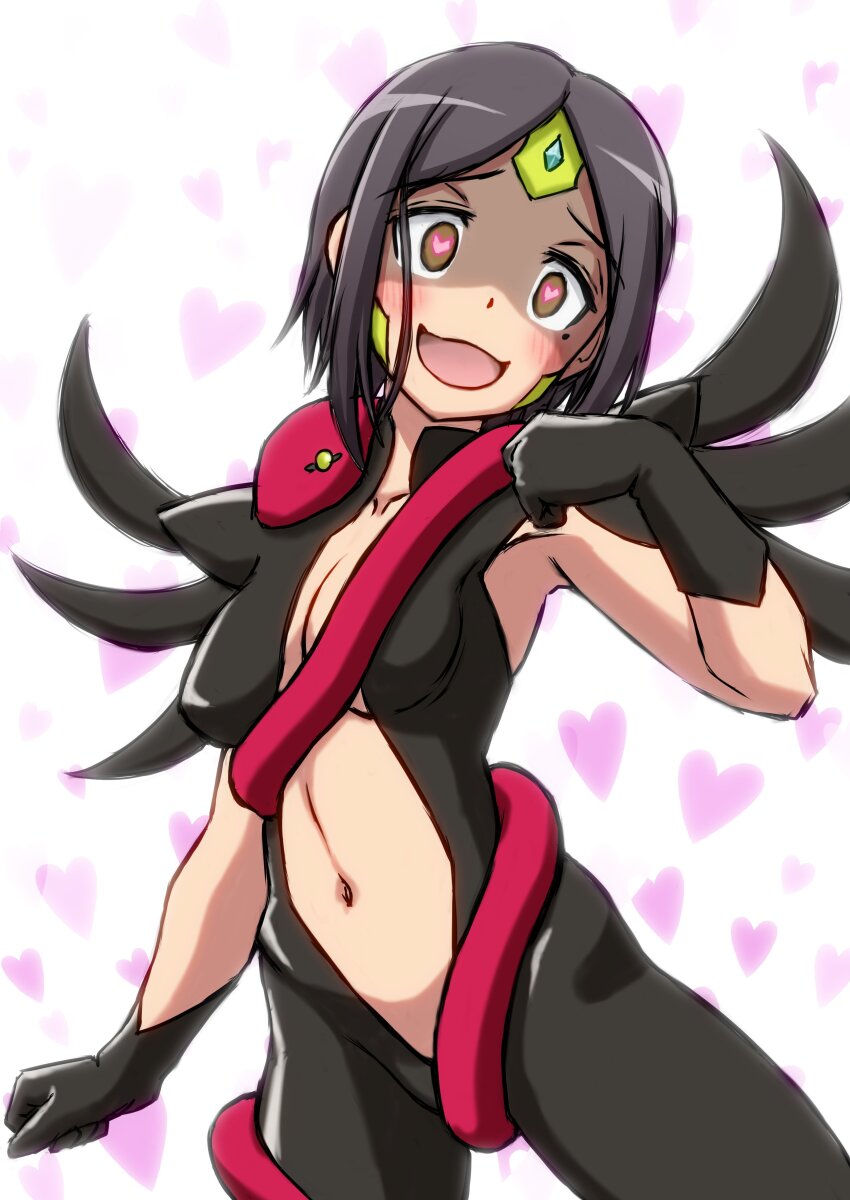 Tachibana Satomi (Dumbbell Nan Kilo Moteru?) Rule 34 Image