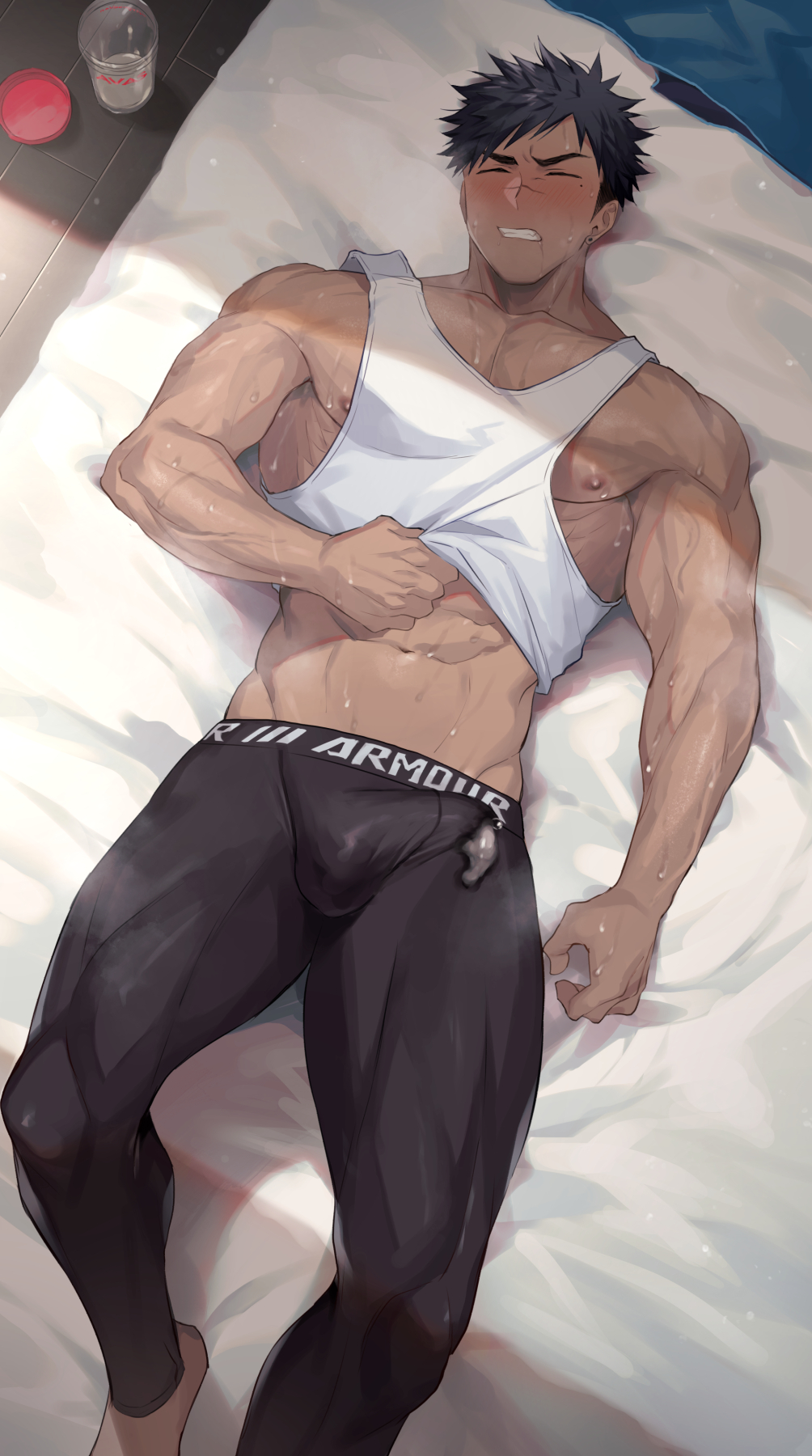 Original Rule 34 Image