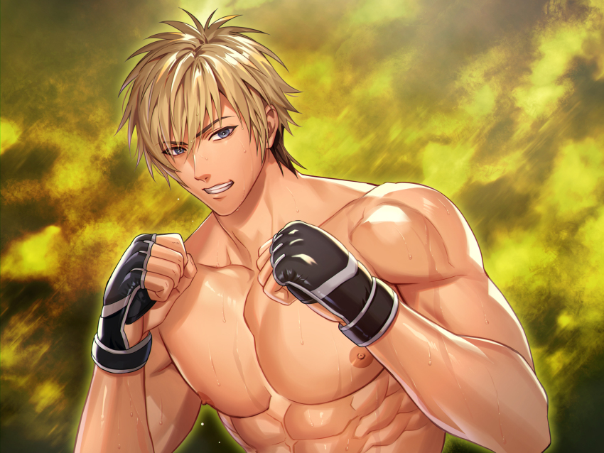 Original Rule 34 Image