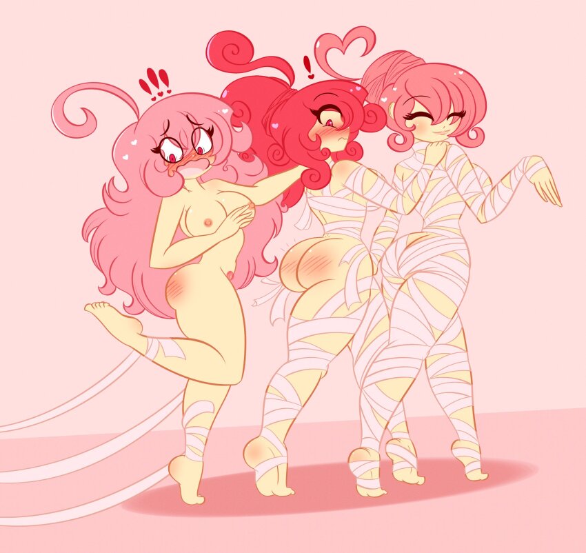 Original Rule 34 Image