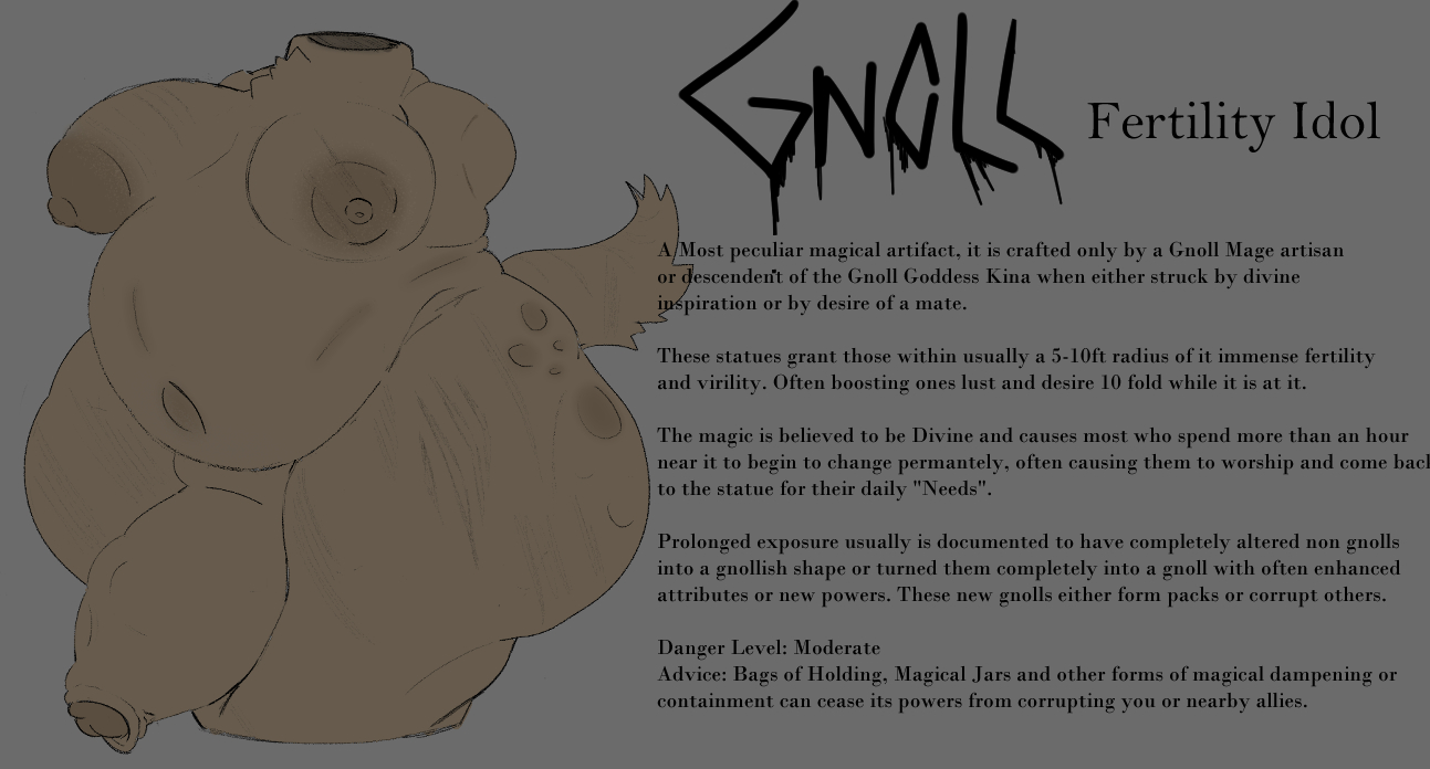 1futa Rule 34 Image