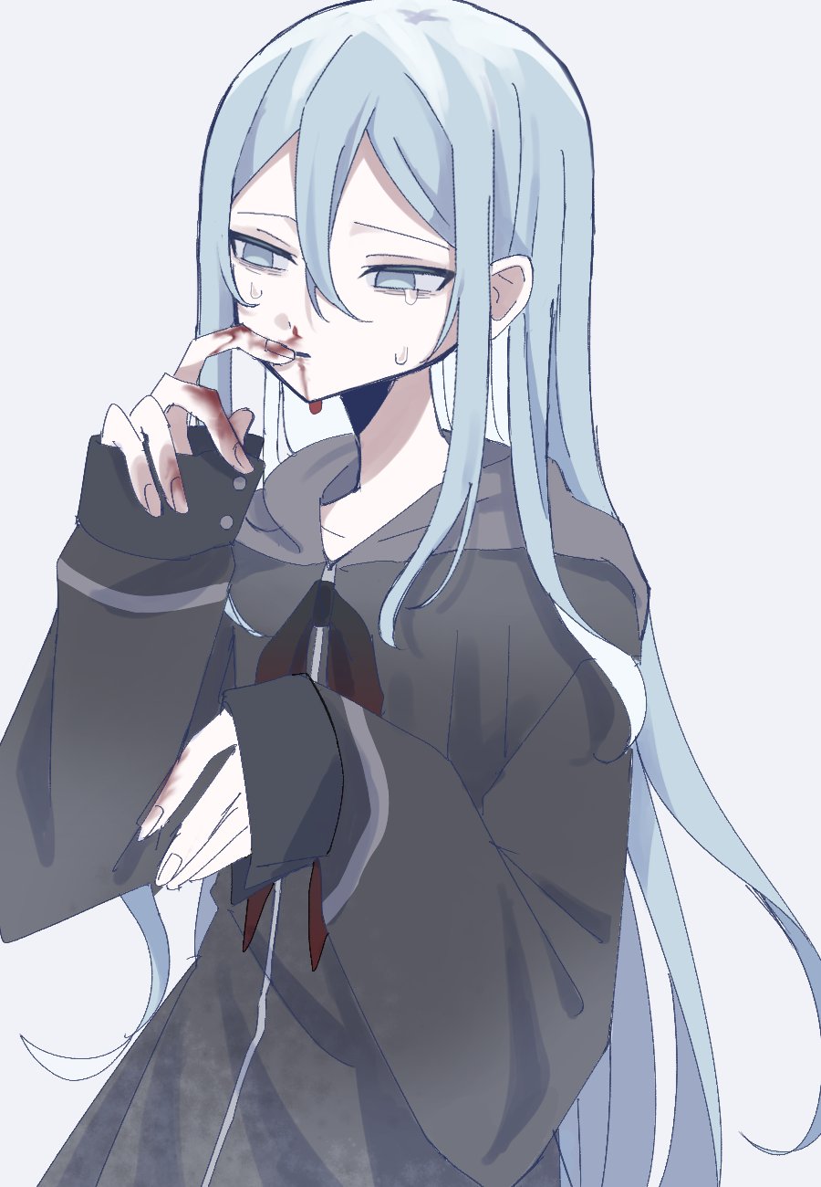 Yoisaki Kanade (Project Sekai) Rule 34 Image