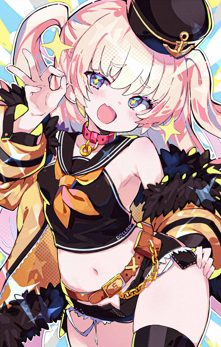 Bache (Azur Lane) Rule 34 Image