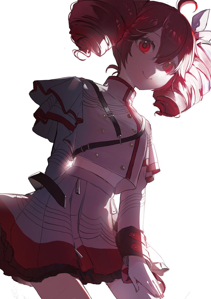 Kasane Teto (Synthesizer V) Rule 34 Image
