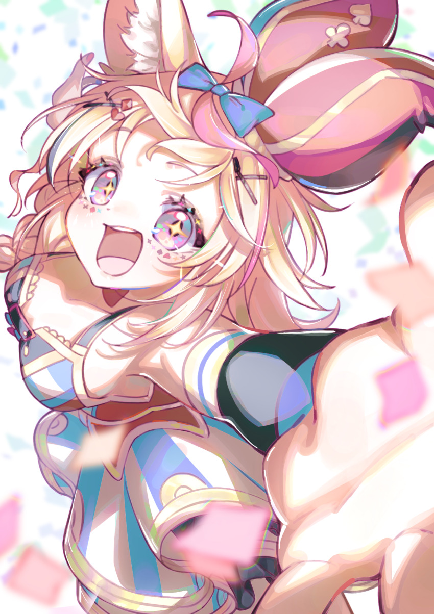 Omaru Polka (Hololive) Rule 34 Image