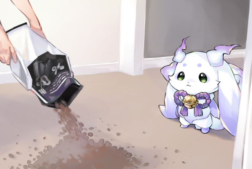 Lunlun (Nijisanji) Rule 34 Image