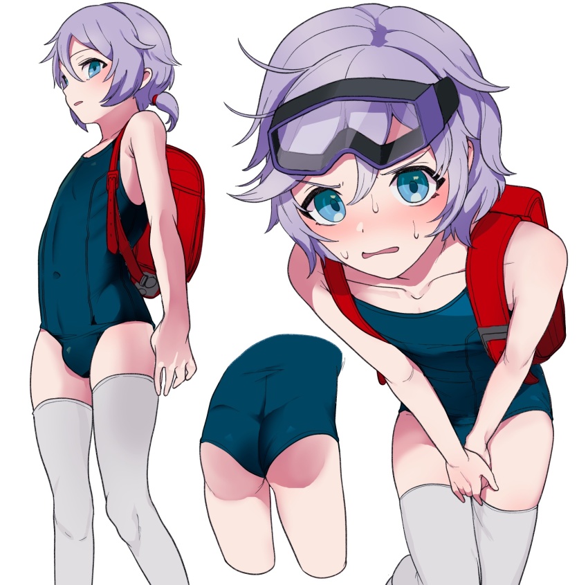 Epel Felmier (Twisted Wonderland) Rule 34 Image