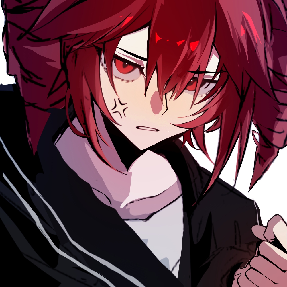 Kasane Teto (Utau) Rule 34 Image