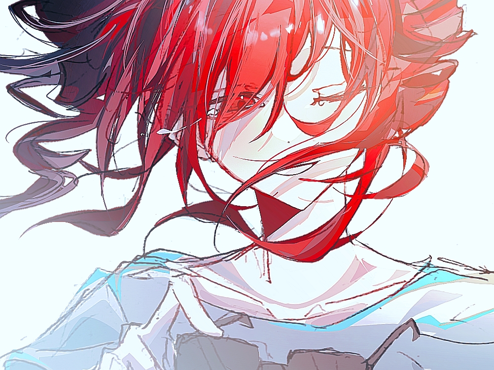 Kasane Teto (Utau) Rule 34 Image