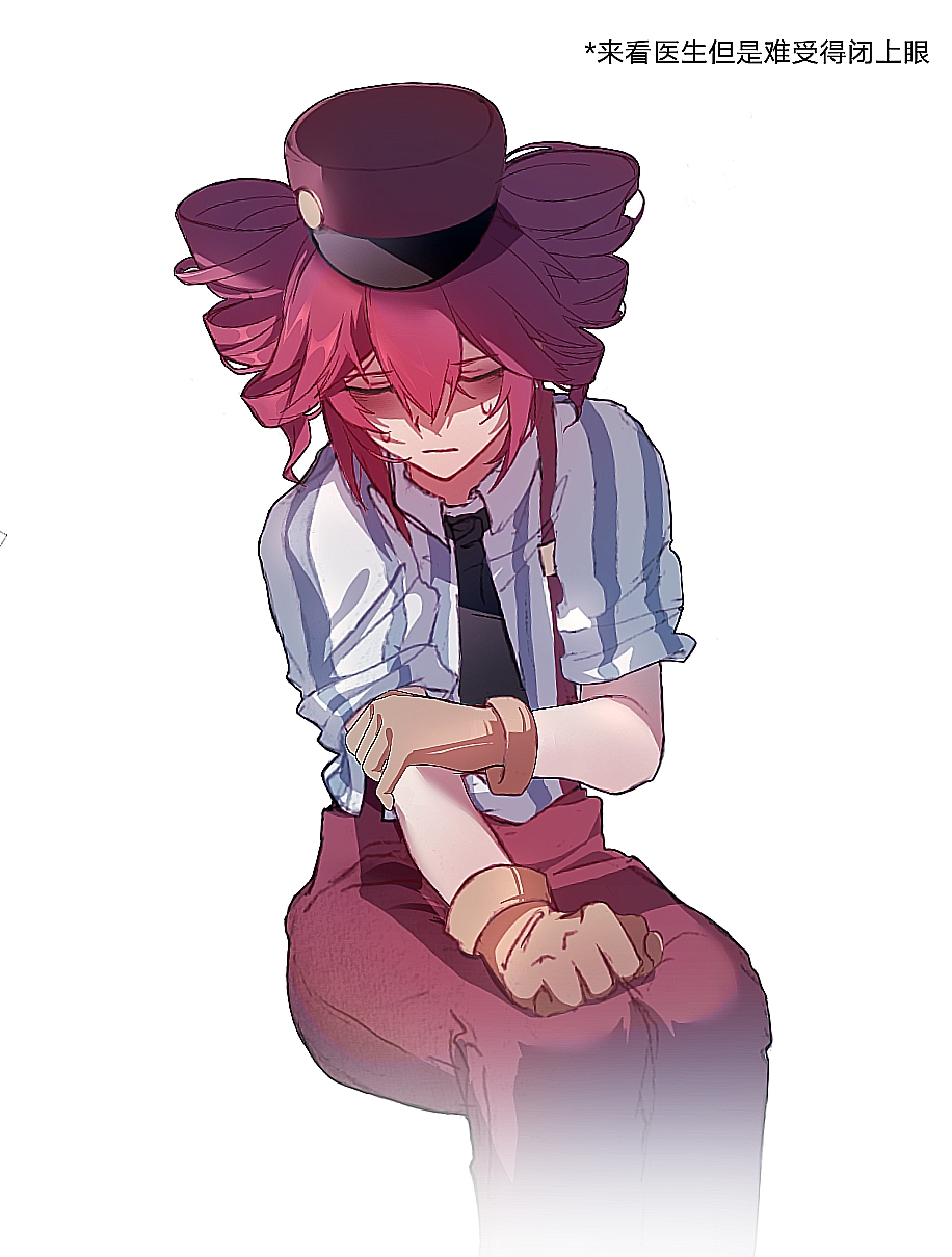 Kasane Teto (Mesmerizer (Vocaloid)) Rule 34 Image