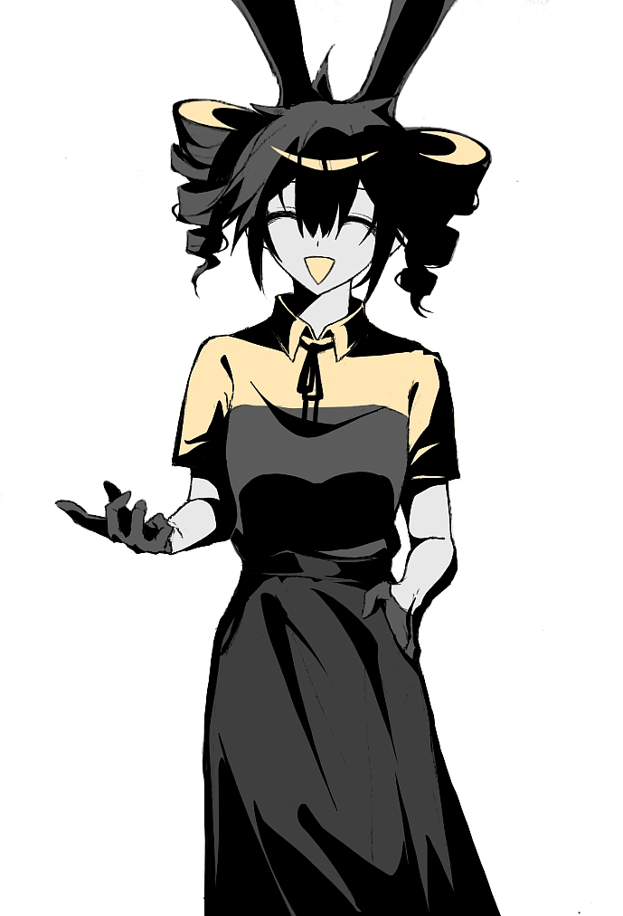 Kasane Teto (Utau) Rule 34 Image
