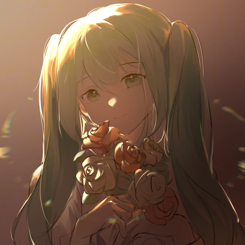 Hatsune Miku (Vocaloid) Rule 34 Image