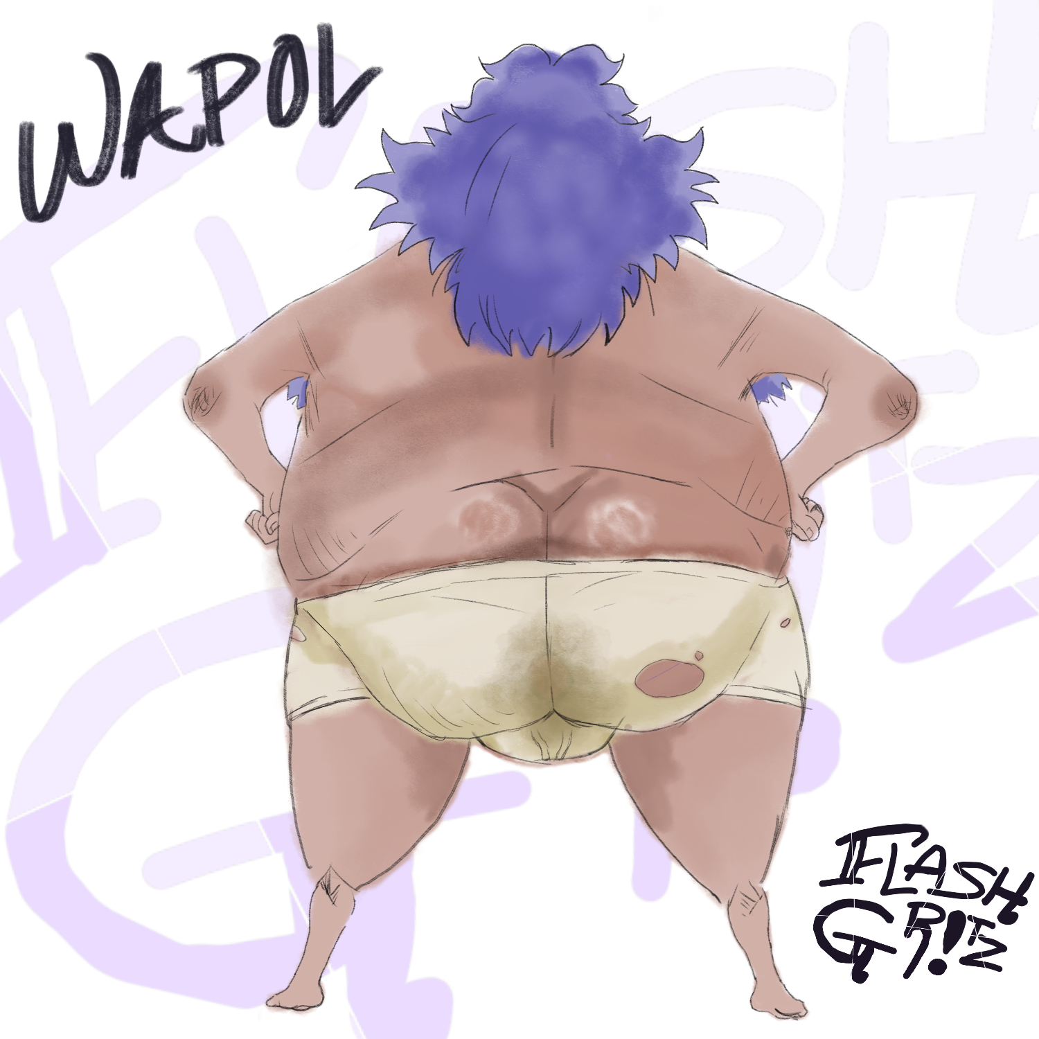 One Piece Rule 34 Image