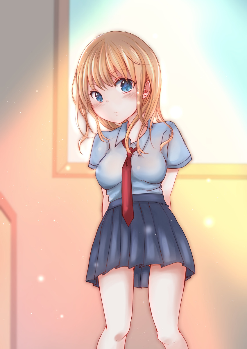 Fruits Basket Rule 34 Image