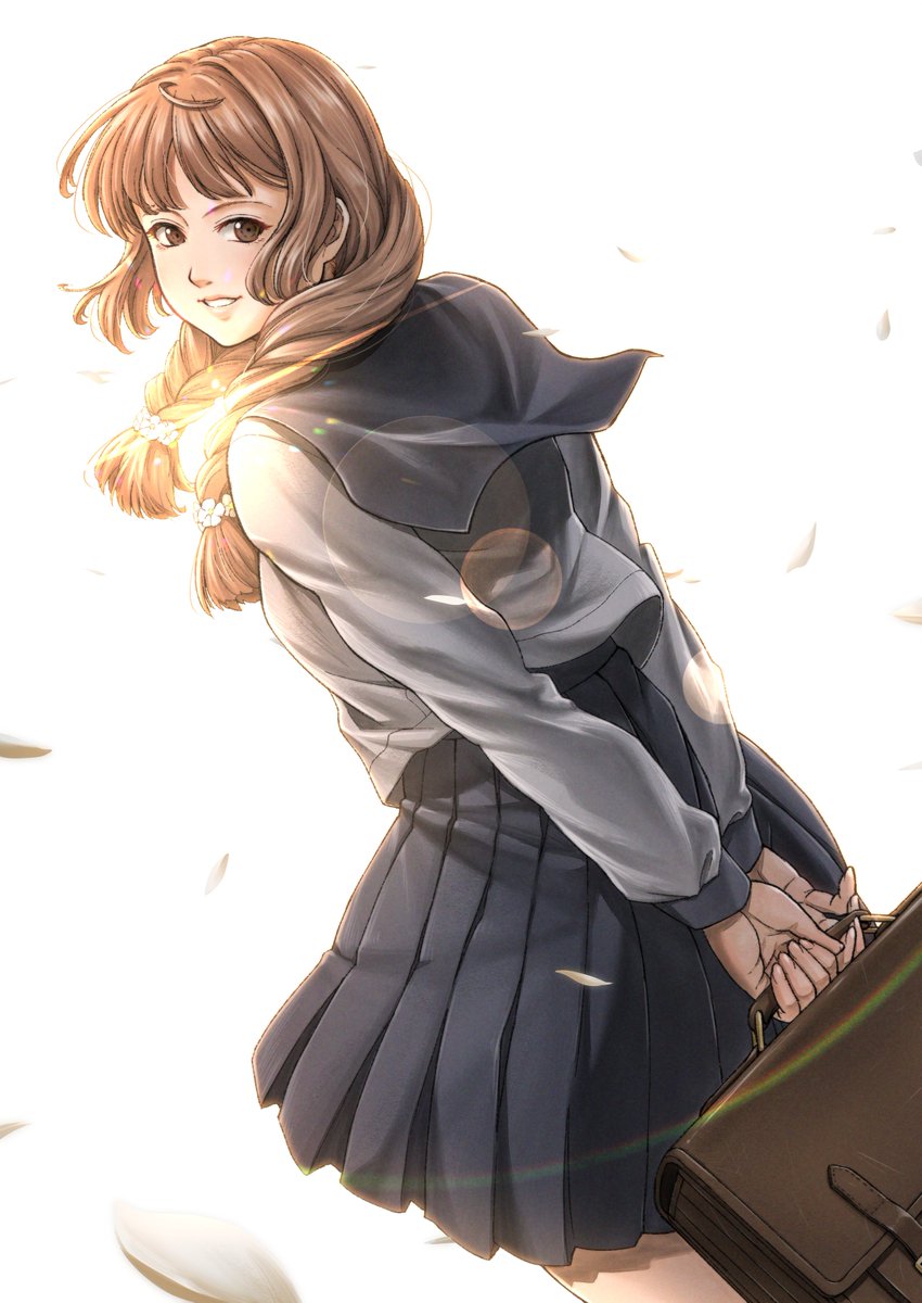 Juusan Kihei Bouei Ken Rule 34 Image