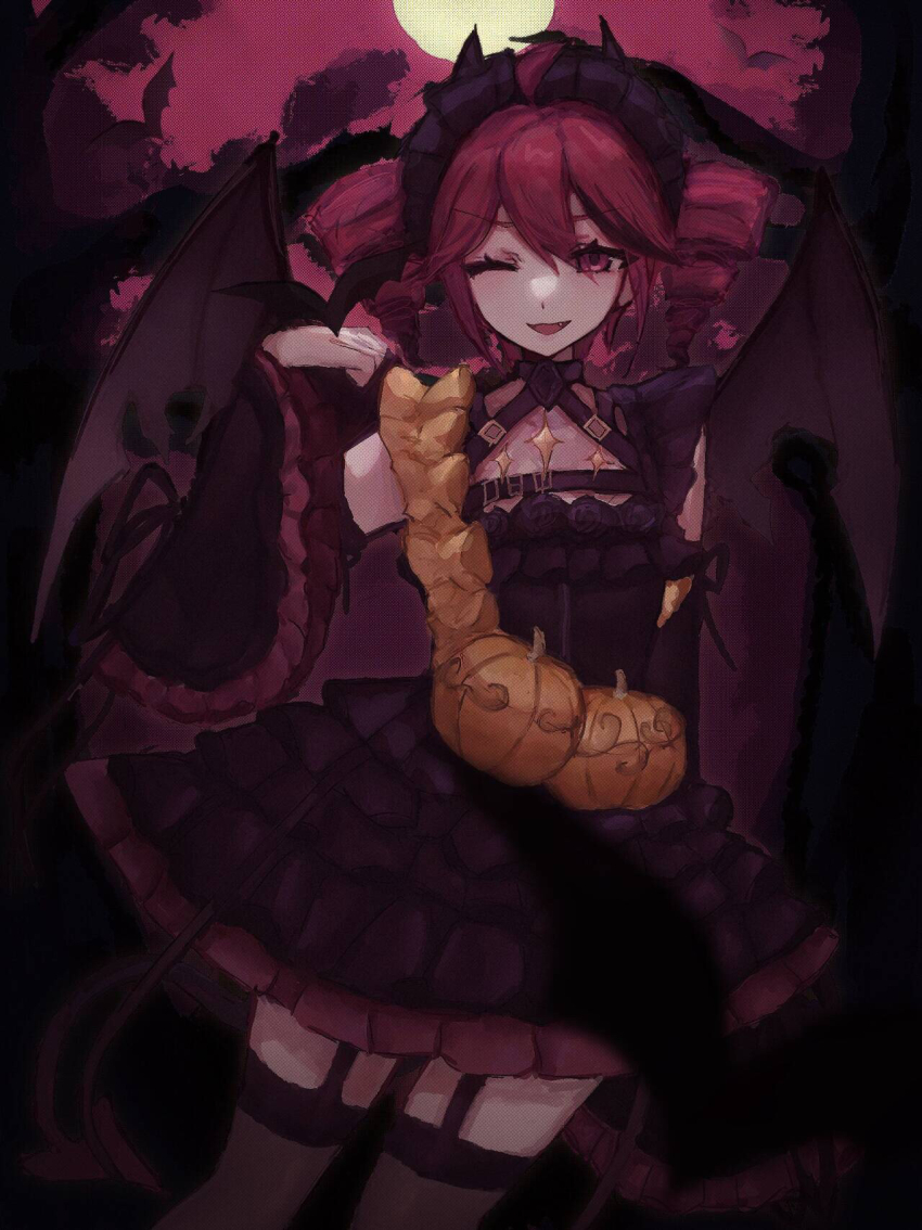 Kasane Teto (Utau) Rule 34 Image