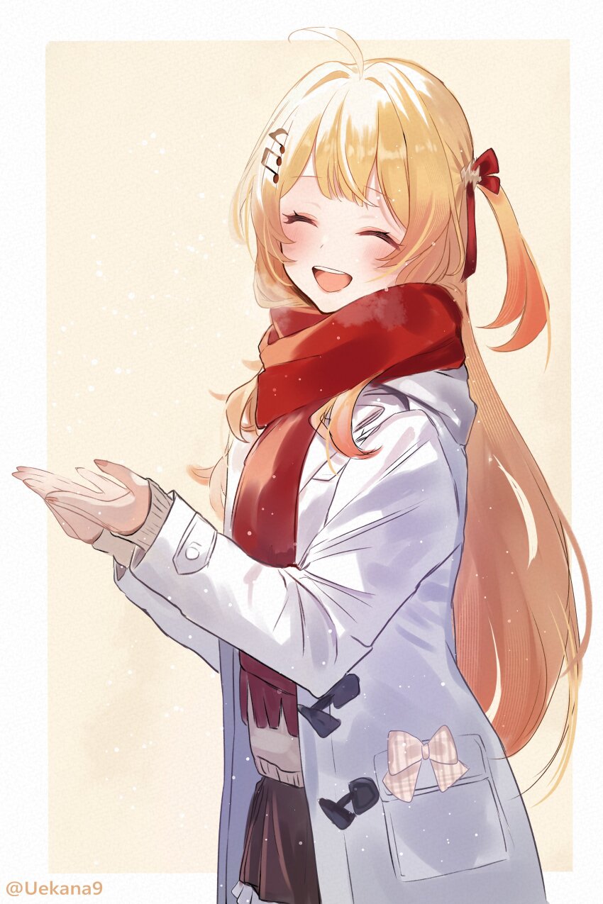 Otonose Kanade (Hololive) Rule 34 Image
