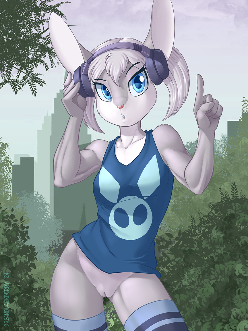 Cynthia (Brian Mcpherson) Rule 34 Image