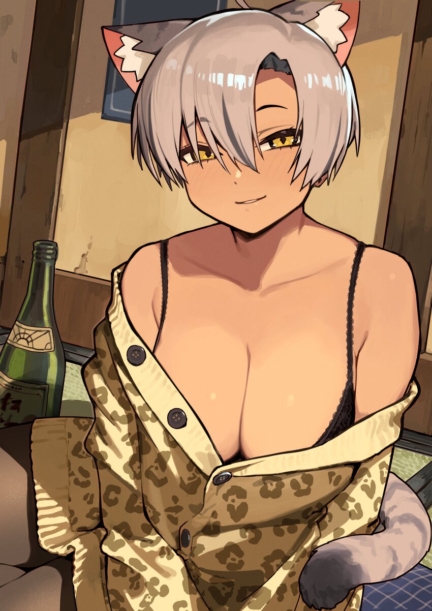 Original Rule 34 Image