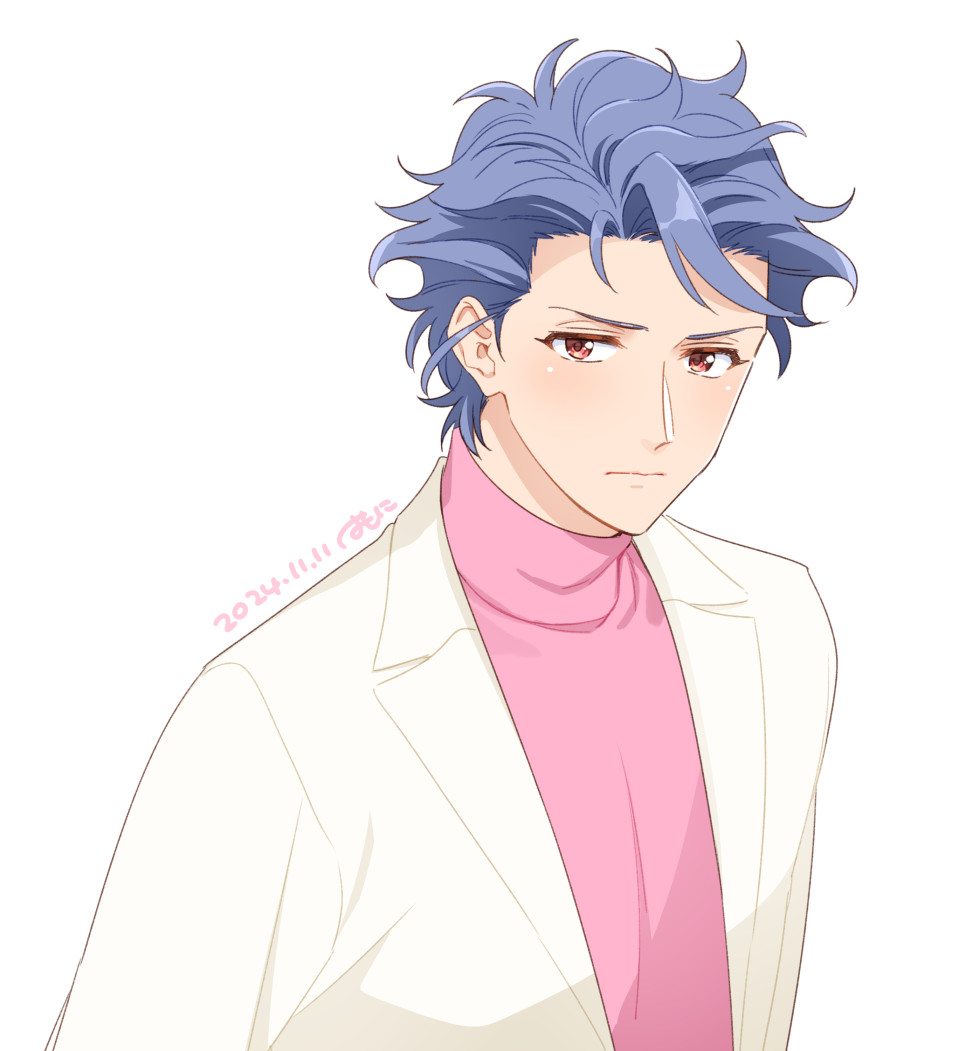 Tokimeki Memorial Rule 34 Image