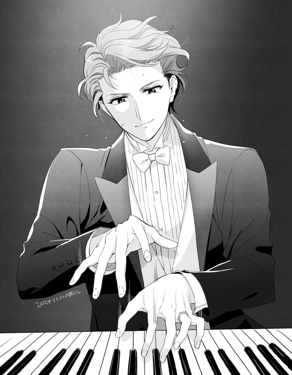 Tokimeki Memorial Rule 34 Image