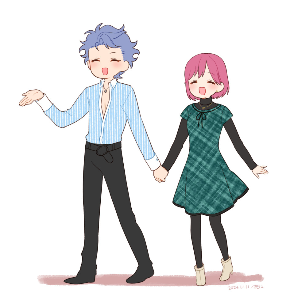 Tokimeki Memorial Rule 34 Image