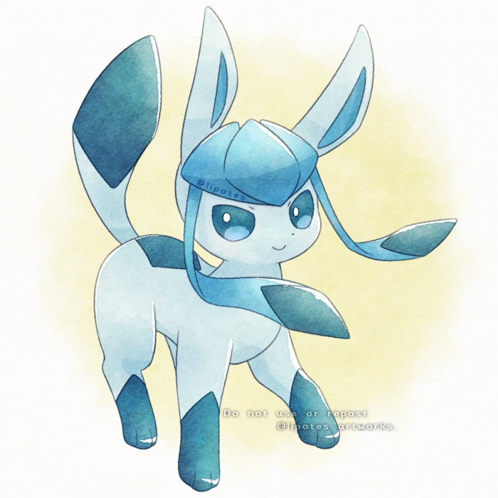 Gen 4 Pokemon (Nintendo) Rule 34 Image