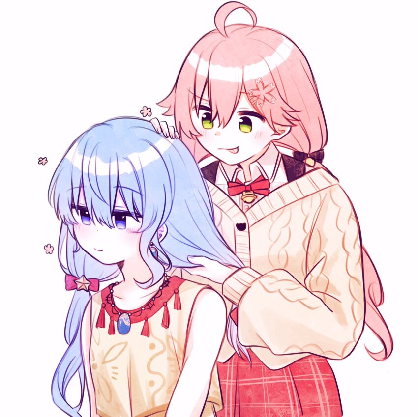 Hoshimachi Suisei (Hololive) Rule 34 Image