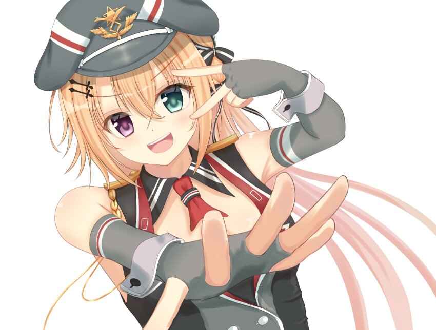 Otome Domain Rule 34 Image