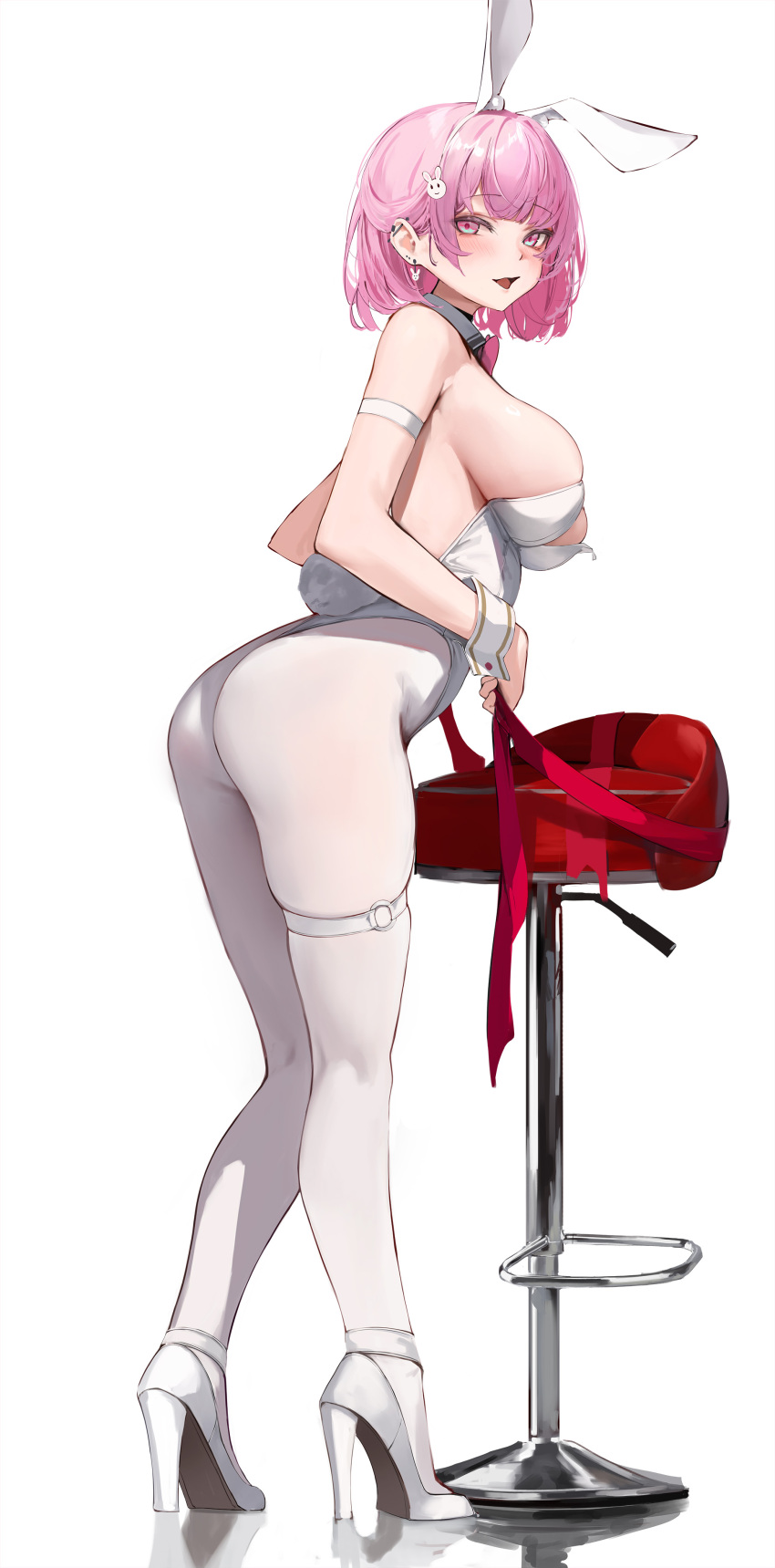 Original Rule 34 Image
