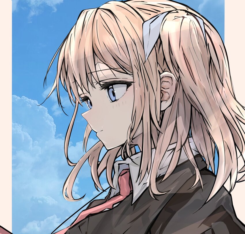 Sakura No Toki Rule 34 Image