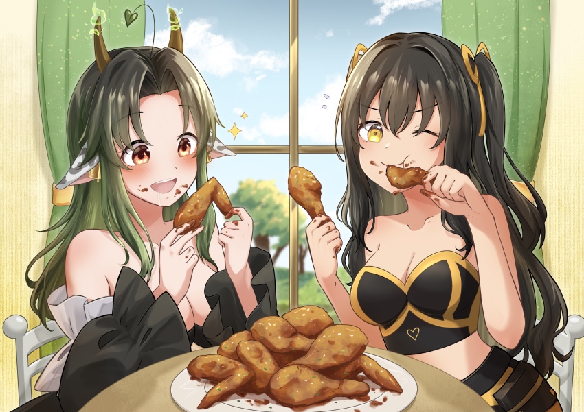 Indie Virtual Youtuber Rule 34 Image