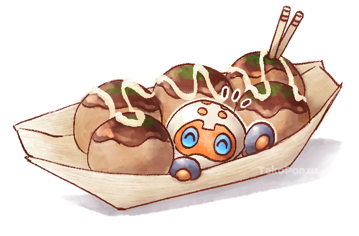 Gen 8 Pokemon (Nintendo) Rule 34 Image