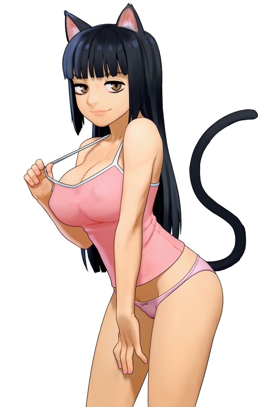 Original Rule 34 Image