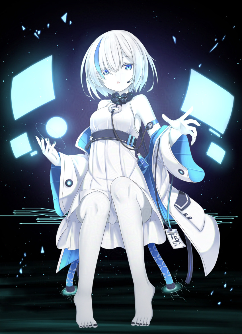 Siren (Azur Lane) Rule 34 Image