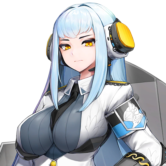 Last Origin Rule 34 Image