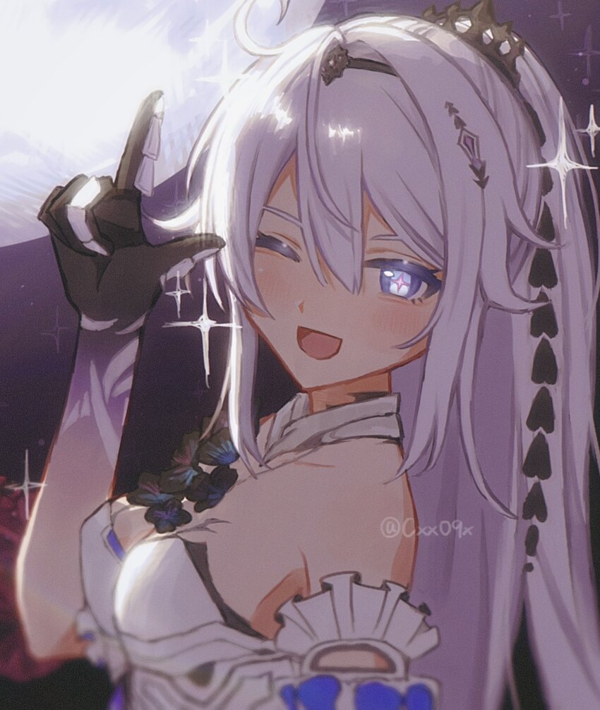 Kiana Kaslana (Honkai (Series)) Rule 34 Image