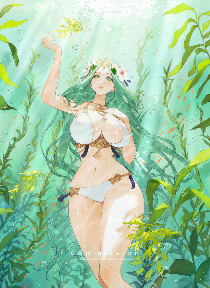 Rhea (Fire Emblem) Rule 34 Image