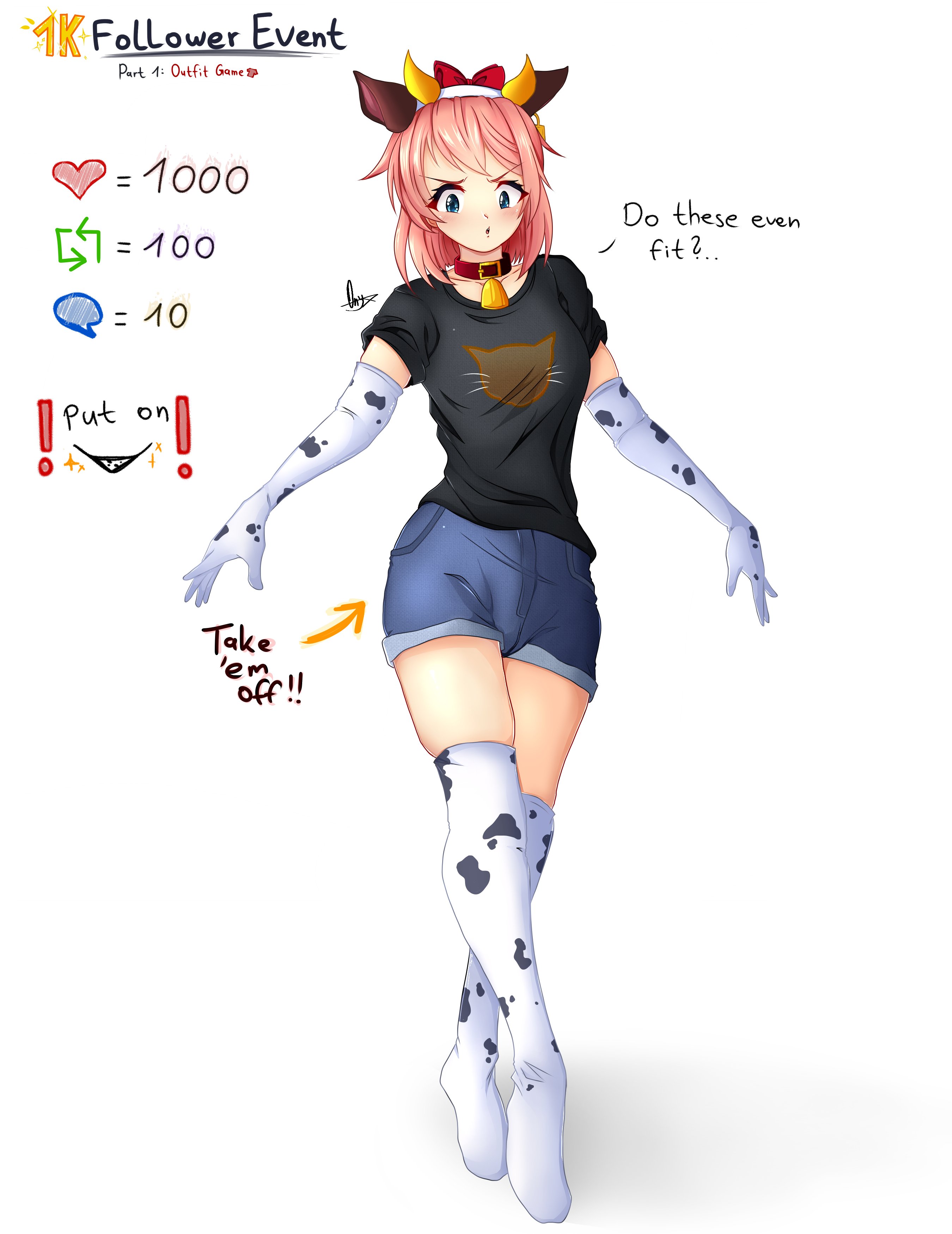 Sayori (Doki Doki Literature Club) Rule 34 Image