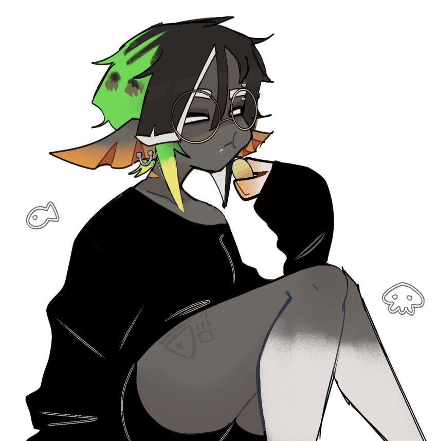 Nintendo Rule 34 Image