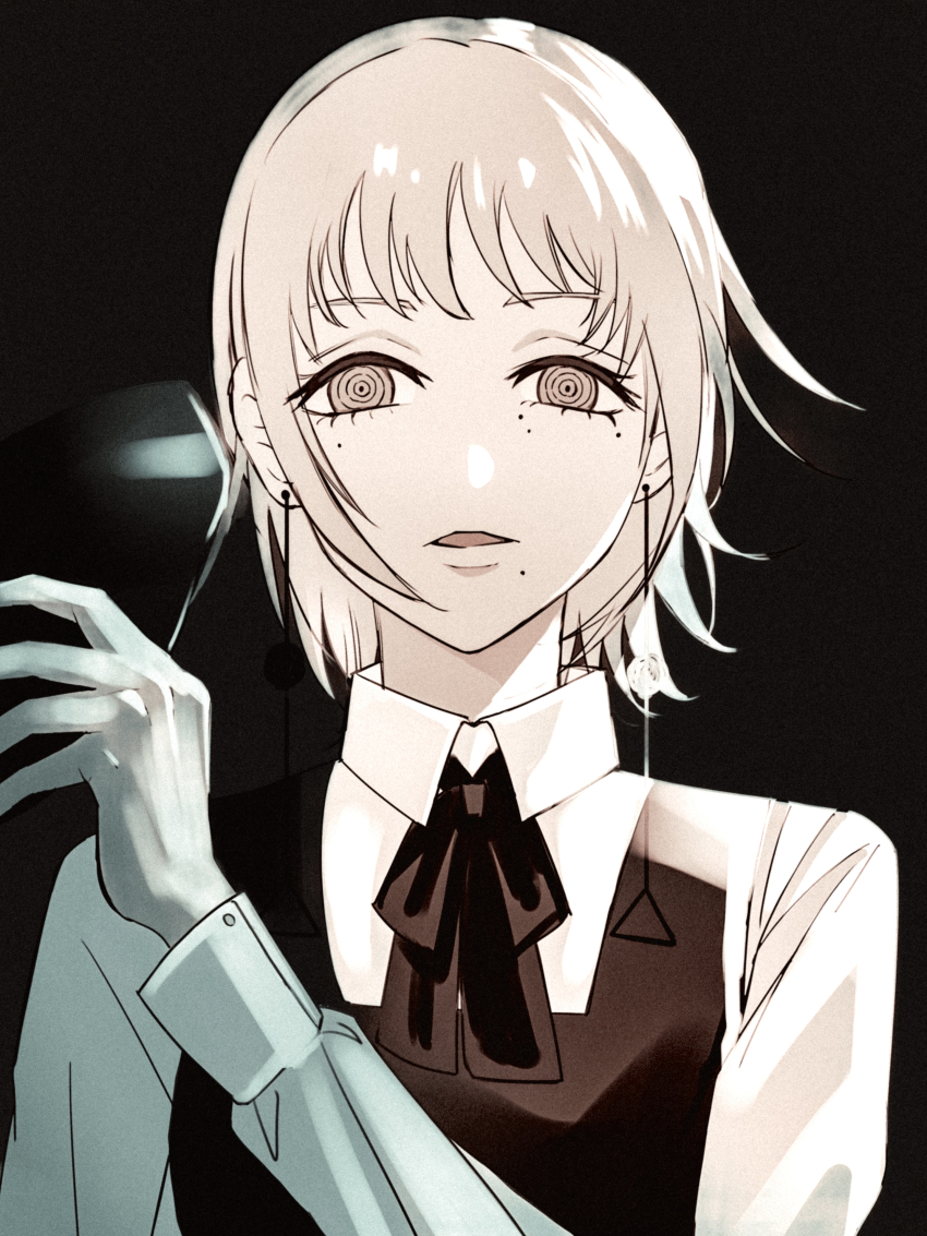 Fami (Chainsaw Man) Rule 34 Image