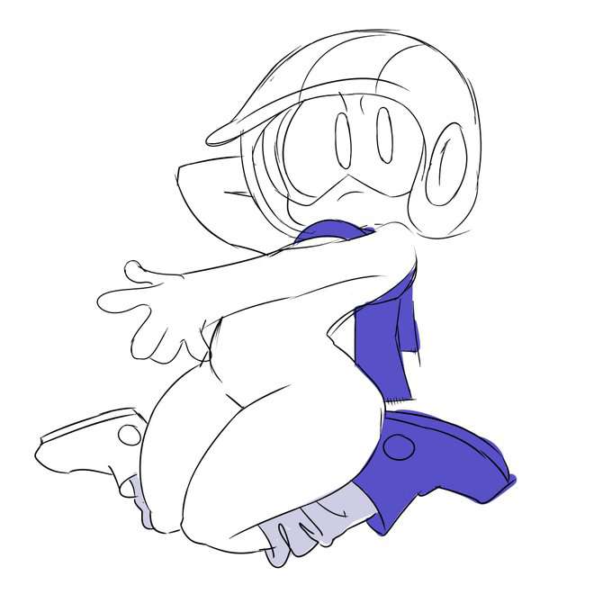 Oc (Youtube) Rule 34 Image